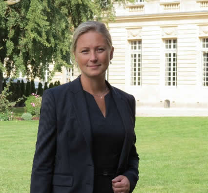 ELENA GARMACH expert comptable franco russe à 33 Bordeaux Gironde